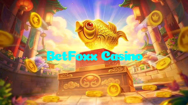 BetFoxx Casino خوش آمدید بونس +600% پیشکش موبائل ایپ کے پروموشن سیکشن میں دکھائی دیتی ہے۔