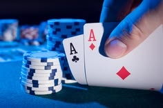 available types of BetFoxx Casino bet including pre-match live express and system bets