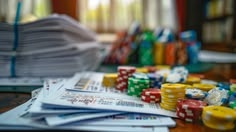 BetFoxx Casino casino presented on mobile device in Pakistan with slots and live games
