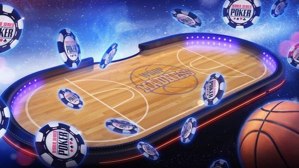 BetFoxx Casino پاکستان ریئل منی گیمز