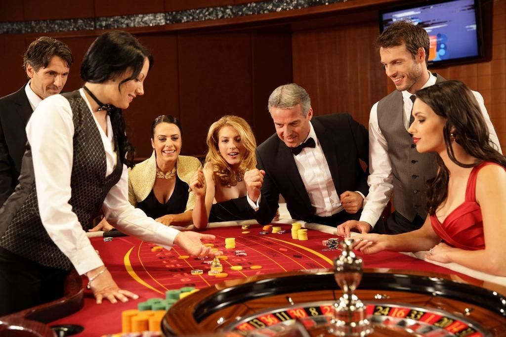 BetFoxx Casino پاکستان ریئل منی گیمز