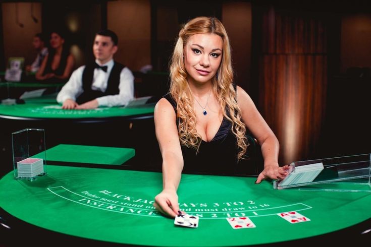 پاکستان میں BetFoxx Casino قانونی ہے۔