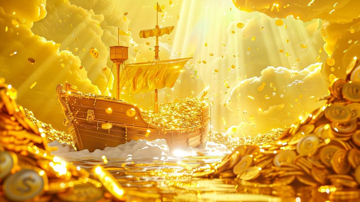 BetFoxx Casino پاکستان ریئل منی گیمز