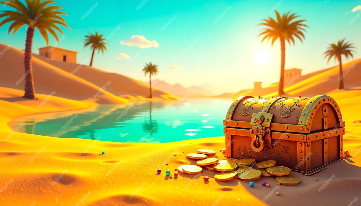BetFoxx Casino پاکستان ریئل منی گیمز